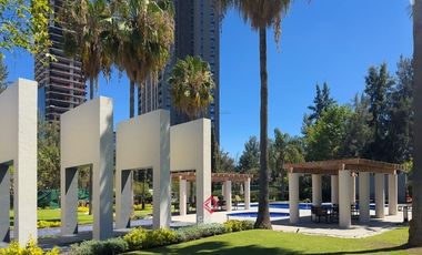 Casa de Lujo en Venta en Puerta Plata Andares