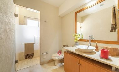 Casa de Lujo en Venta en Puerta Plata Andares