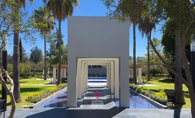 Casa de Lujo en Venta en Puerta Plata Andares