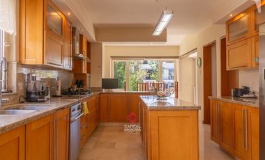 Casa de Lujo en Venta en Puerta Plata Andares