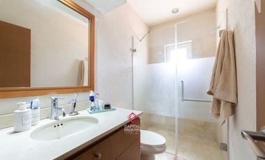 Casa de Lujo en Venta en Puerta Plata Andares