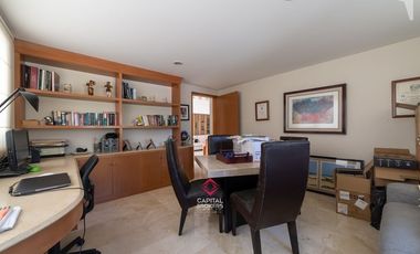 Casa de Lujo en Venta en Puerta Plata Andares