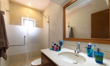 Casa de Lujo en Venta en Puerta Plata Andares