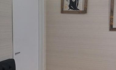 Monoambiente con balcon APTO PROFESIONAL