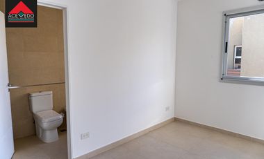 Dúplex- Lomas de Zamora Oeste