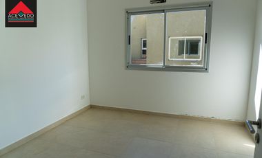 Dúplex- Lomas de Zamora Oeste
