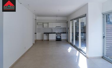 Dúplex- Lomas de Zamora Oeste