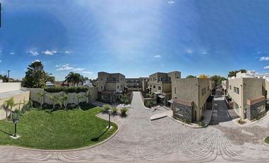 Dúplex- Lomas de Zamora Oeste