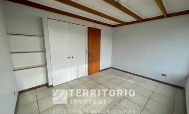 TRADICIONAL CABAÑA, JARDÍN DEL MAR, REÑACA. (GGCC INCLUIDO)
