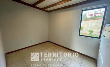 TRADICIONAL CABAÑA, JARDÍN DEL MAR, REÑACA. (GGCC INCLUIDO)