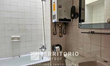 TRADICIONAL CABAÑA, JARDÍN DEL MAR, REÑACA. (GGCC INCLUIDO)