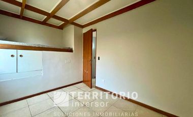 TRADICIONAL CABAÑA, JARDÍN DEL MAR, REÑACA. (GGCC INCLUIDO)