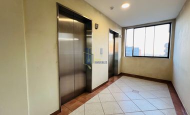 CATEDRAL CERCA METRO PLAZA DE ARMAS 2D 2B ESTAC BOD