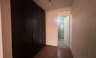 Venta casa en Tultepec