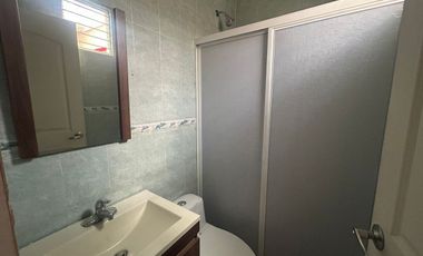 Venta casa en Tultepec