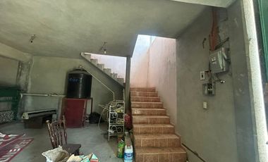 Venta casa en Tultepec
