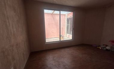 Venta casa en Tultepec