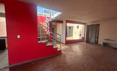 Venta casa en Tultepec