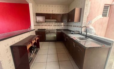 Venta casa en Tultepec