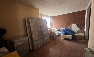 Venta casa en Tultepec