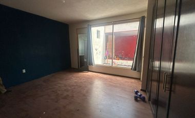 Venta casa en Tultepec