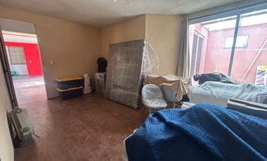 Venta casa en Tultepec