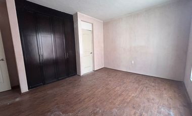 Venta casa en Tultepec