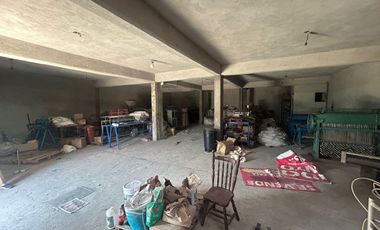 Venta casa en Tultepec