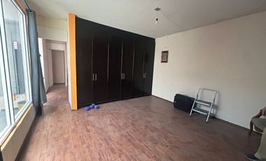Venta casa en Tultepec