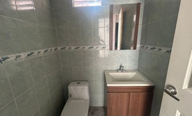 Venta casa en Tultepec