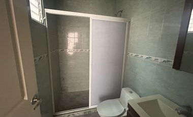 Venta casa en Tultepec