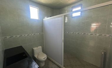 Venta casa en Tultepec