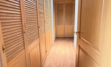 CASA CON SEGURIDAD EN LA HERRADURA VENTA