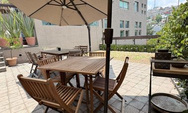 CASA CON SEGURIDAD EN LA HERRADURA VENTA