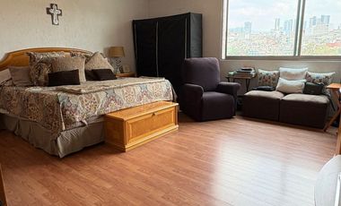 CASA CON SEGURIDAD EN LA HERRADURA VENTA