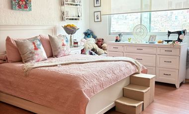 CASA CON SEGURIDAD EN LA HERRADURA VENTA