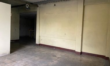 VENTA DE CASA RENTERA, SUR DE GQUIL, ESQUINERA, AV. PRINCIPAL (EO)