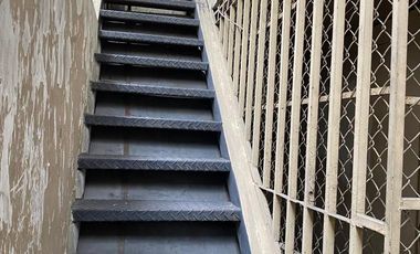 VENTA DE CASA RENTERA, SUR DE GQUIL, ESQUINERA, AV. PRINCIPAL (EO)