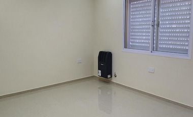 Casa a estrenar