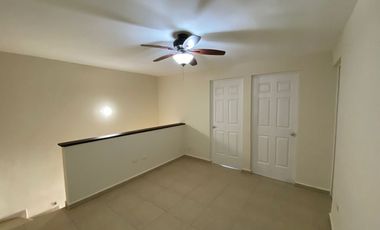 CASA RENTA $20,000 CUMBRES SAN AGUSTIN