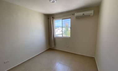 CASA RENTA $20,000 CUMBRES SAN AGUSTIN