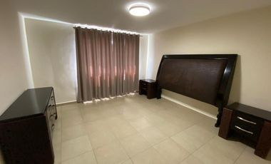 CASA RENTA $20,000 CUMBRES SAN AGUSTIN
