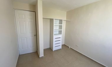 CASA RENTA $20,000 CUMBRES SAN AGUSTIN