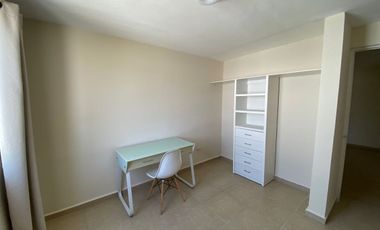 CASA RENTA $20,000 CUMBRES SAN AGUSTIN