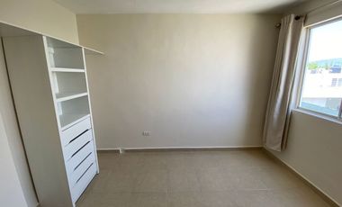 CASA RENTA $20,000 CUMBRES SAN AGUSTIN