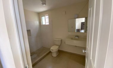 CASA RENTA $20,000 CUMBRES SAN AGUSTIN