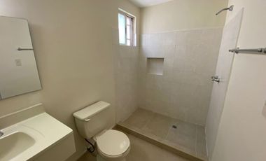 CASA RENTA $20,000 CUMBRES SAN AGUSTIN