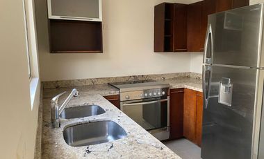 CASA RENTA $20,000 CUMBRES SAN AGUSTIN