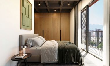 DEPARTAMENTO VENTA $3,600,000 PASEO SANTA LUCIA