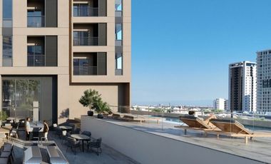DEPARTAMENTO VENTA $3,600,000 PASEO SANTA LUCIA